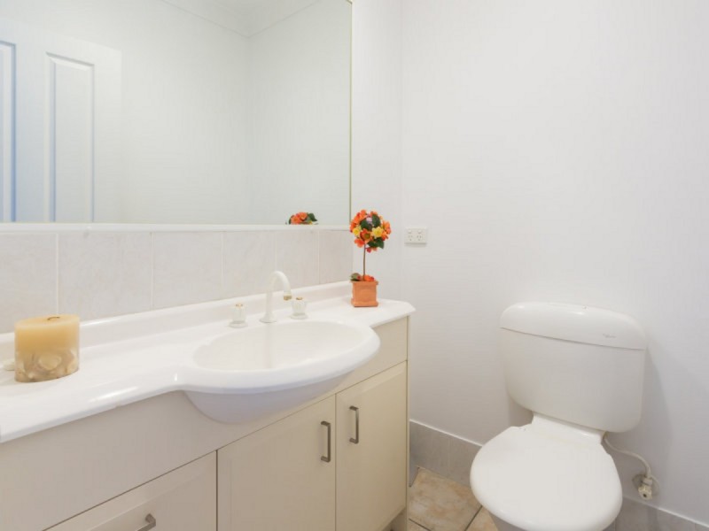 3 Torres Court, Burleigh Waters QLD 4220