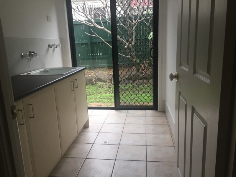 3 Torres Court, Burleigh Waters QLD 4220