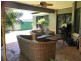 3 Torres Court, Burleigh Waters QLD 4220