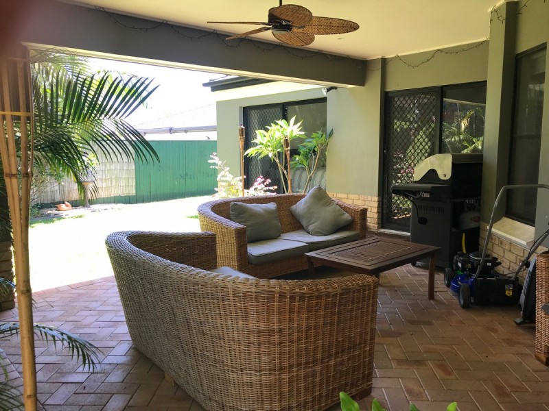 3 Torres Court, Burleigh Waters QLD 4220