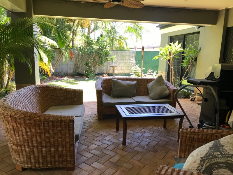 3 Torres Court, Burleigh Waters QLD 4220