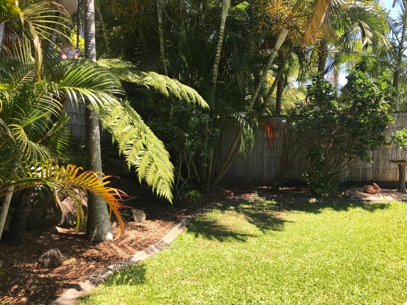3 Torres Court, Burleigh Waters QLD 4220
