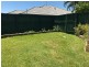 3 Torres Court, Burleigh Waters QLD 4220