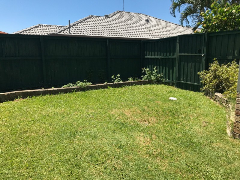 3 Torres Court, Burleigh Waters QLD 4220