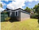 3 Torres Court, Burleigh Waters QLD 4220