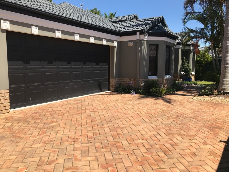 3 Torres Court, Burleigh Waters QLD 4220