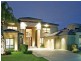 2315 Belmont Court, Hope Island QLD 4212