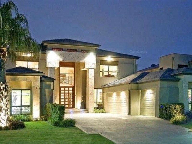 2315 Belmont Court, Hope Island QLD 4212