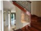 2315 Belmont Court, Hope Island QLD 4212