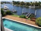 2315 Belmont Court, Hope Island QLD 4212