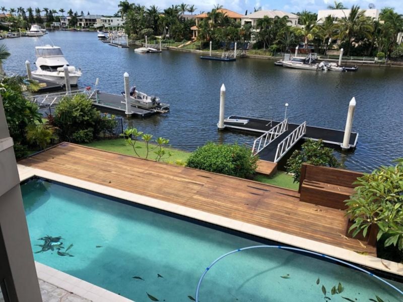 2315 Belmont Court, Hope Island QLD 4212