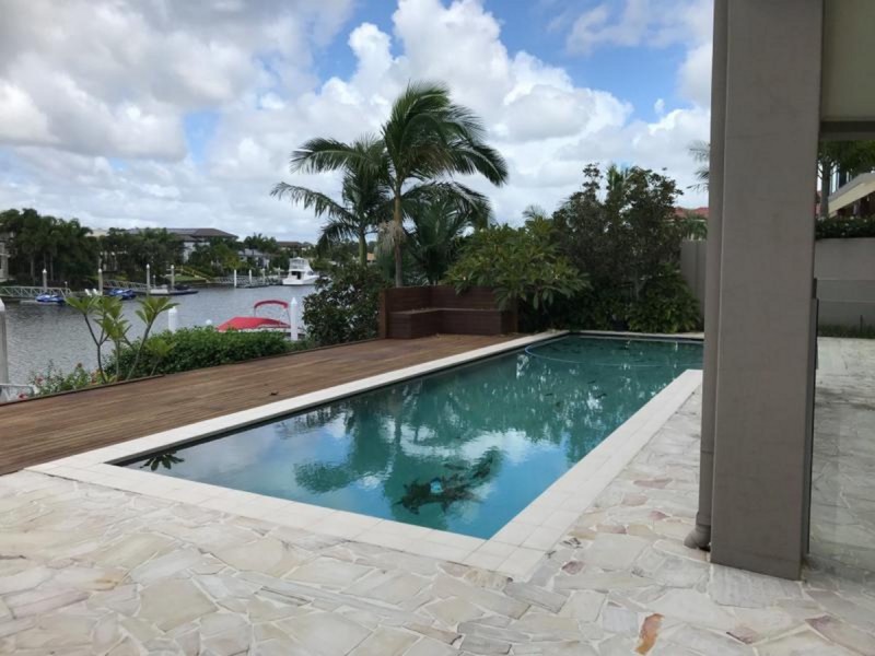 2315 Belmont Court, Hope Island QLD 4212