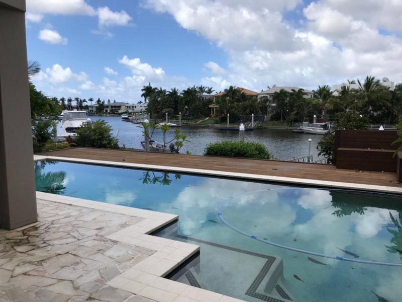 2315 Belmont Court, Hope Island QLD 4212