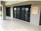 2315 Belmont Court, Hope Island QLD 4212