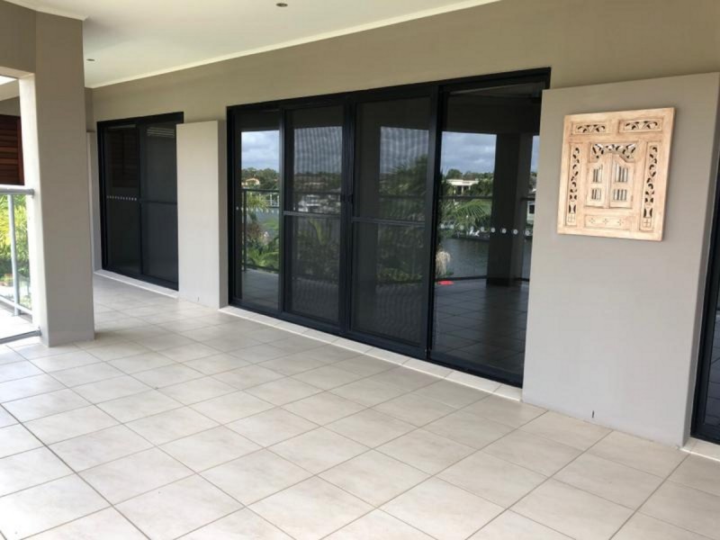 2315 Belmont Court, Hope Island QLD 4212