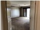 2315 Belmont Court, Hope Island QLD 4212