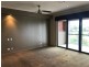 2315 Belmont Court, Hope Island QLD 4212