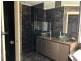 2315 Belmont Court, Hope Island QLD 4212
