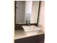 2315 Belmont Court, Hope Island QLD 4212