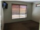 2315 Belmont Court, Hope Island QLD 4212