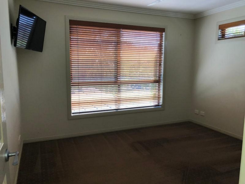 2315 Belmont Court, Hope Island QLD 4212