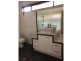 2315 Belmont Court, Hope Island QLD 4212
