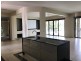 2315 Belmont Court, Hope Island QLD 4212