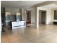 2315 Belmont Court, Hope Island QLD 4212