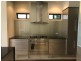 2315 Belmont Court, Hope Island QLD 4212
