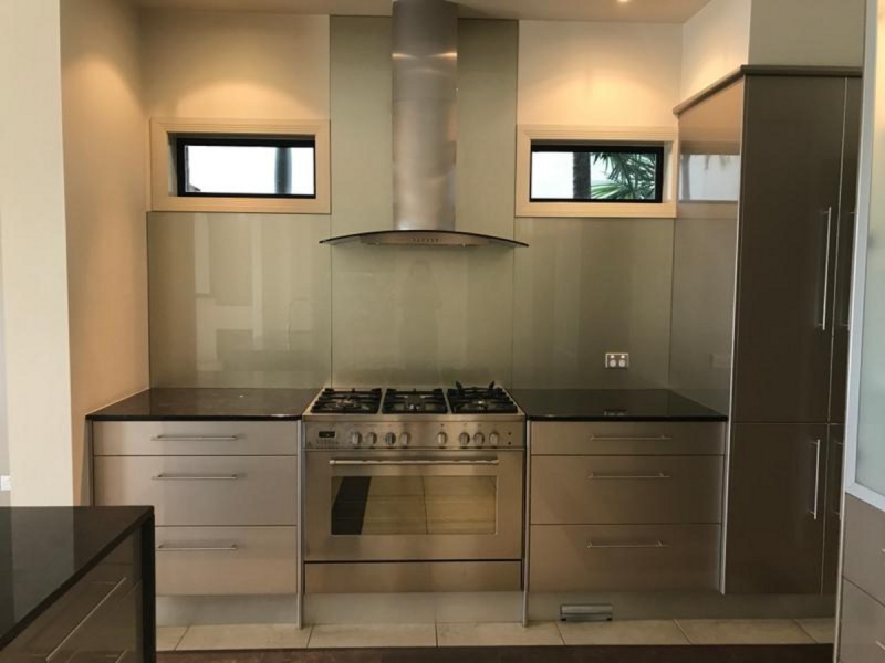 2315 Belmont Court, Hope Island QLD 4212