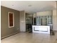 2315 Belmont Court, Hope Island QLD 4212