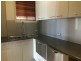 2315 Belmont Court, Hope Island QLD 4212