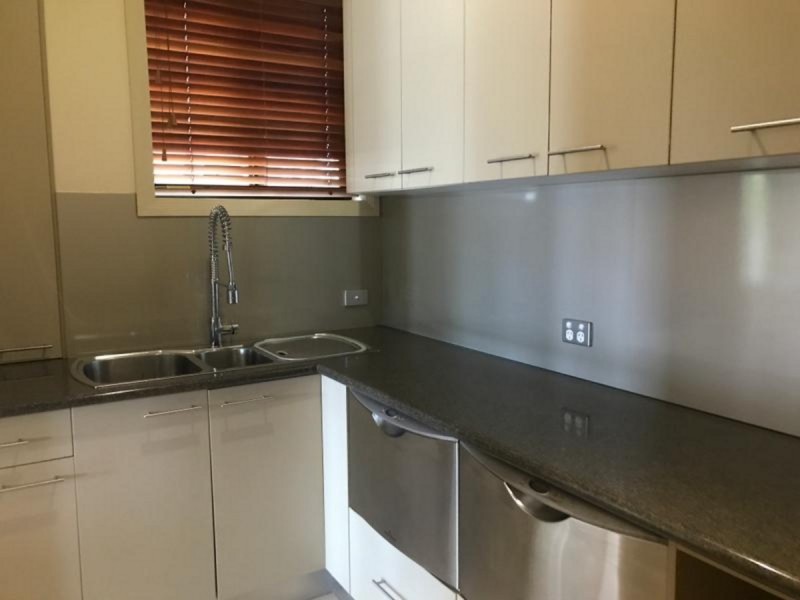 2315 Belmont Court, Hope Island QLD 4212