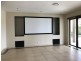 2315 Belmont Court, Hope Island QLD 4212