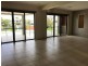 2315 Belmont Court, Hope Island QLD 4212