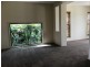 2315 Belmont Court, Hope Island QLD 4212