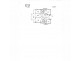 2315 Belmont Court, Hope Island QLD 4212 Floorplan