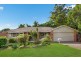 26 Dandenong Terrace, Robina QLD 4226