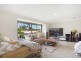 26 Dandenong Terrace, Robina QLD 4226