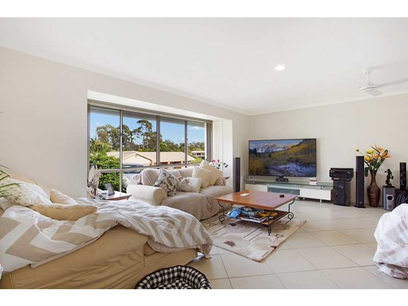 26 Dandenong Terrace, Robina QLD 4226