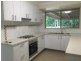 26 Dandenong Terrace, Robina QLD 4226