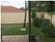 26 Dandenong Terrace, Robina QLD 4226