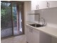 26 Dandenong Terrace, Robina QLD 4226