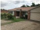 26 Dandenong Terrace, Robina QLD 4226