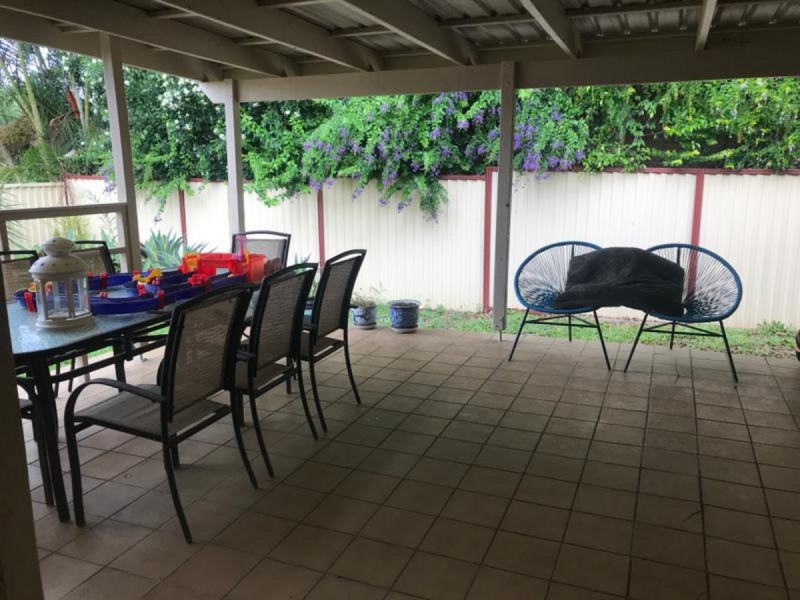 26 Dandenong Terrace, Robina QLD 4226