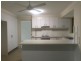 26 Dandenong Terrace, Robina QLD 4226