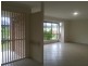 26 Dandenong Terrace, Robina QLD 4226
