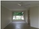 26 Dandenong Terrace, Robina QLD 4226