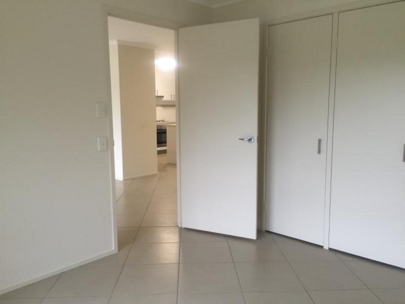 26 Dandenong Terrace, Robina QLD 4226