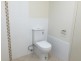 26 Dandenong Terrace, Robina QLD 4226